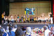 125-jähriges Kindergartenjubiläumsfest